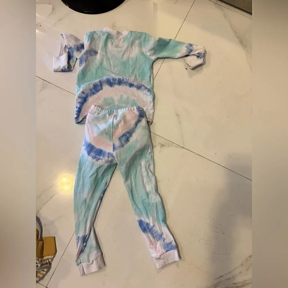 Peejamas #13  - Picture 7 of 7